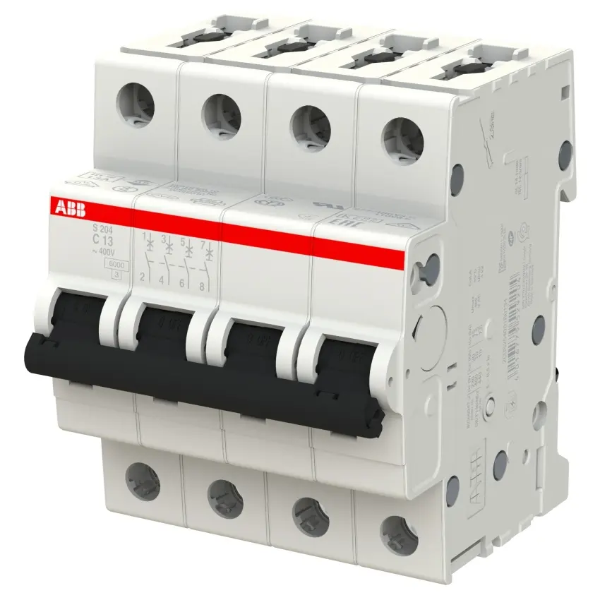 ABB_9PAA00000041005_master.jpg