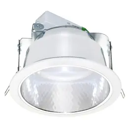 TRE_DL-BARI-LED.jpg
