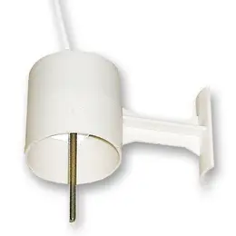 psk1x.jpg