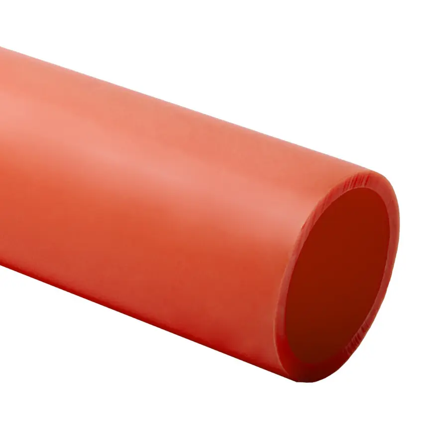 KO_hdpe_a.jpg