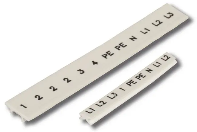 BEC_G110096.jpg