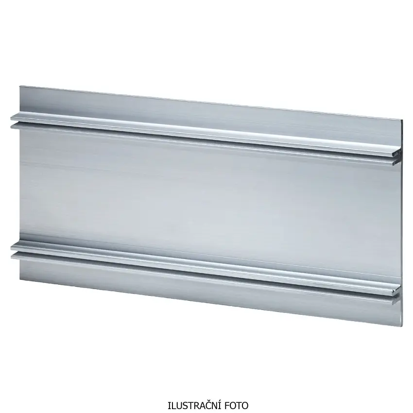 SIE_6ES7194-4GA60-0AA0_P_ST70_XX_02844P_ilustr.jpg