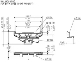 WM_1185060000_size.jpg