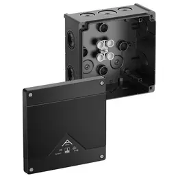 83723469_SPELSBERG_Foto1.jpg