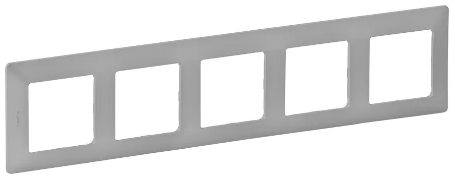 LEG_754135-LEGRAND-1000.jpg