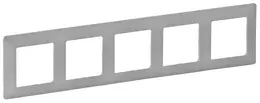 LEG_754135-LEGRAND-1000.jpg