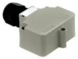 WM_17520800009999.jpg