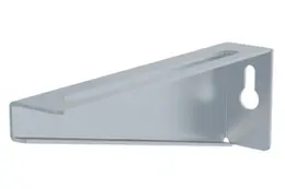 ARK_NZMU_100.jpg