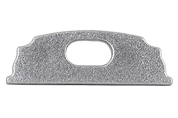 MCL_ML-762015071.jpg