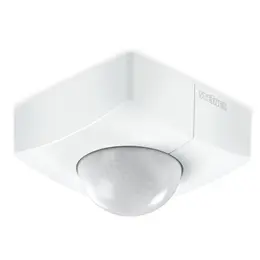 PRODUKT1_010485.jpg