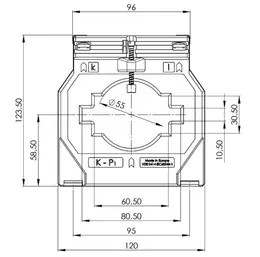 GHV_ASK81-4_size.jpg