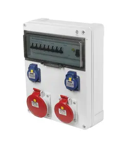fb310-6kA.jpg