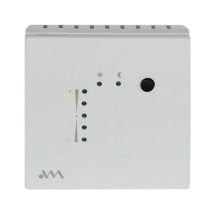 amr-op33ax.jpg