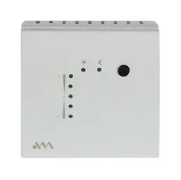 amr-op33ax.jpg