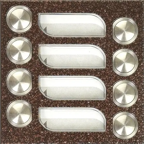 4FN23118_1.jpg
