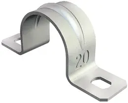 1018205_PG1.jpg