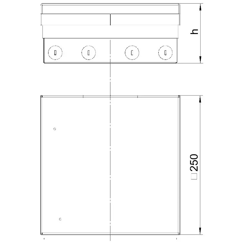 OBO_7427030_MZ1.jpg