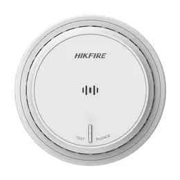 83726801_HIKVISION_Foto2.jpg