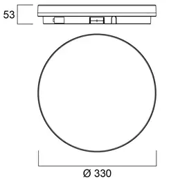 SYL_0043512_line_drawing.jpg