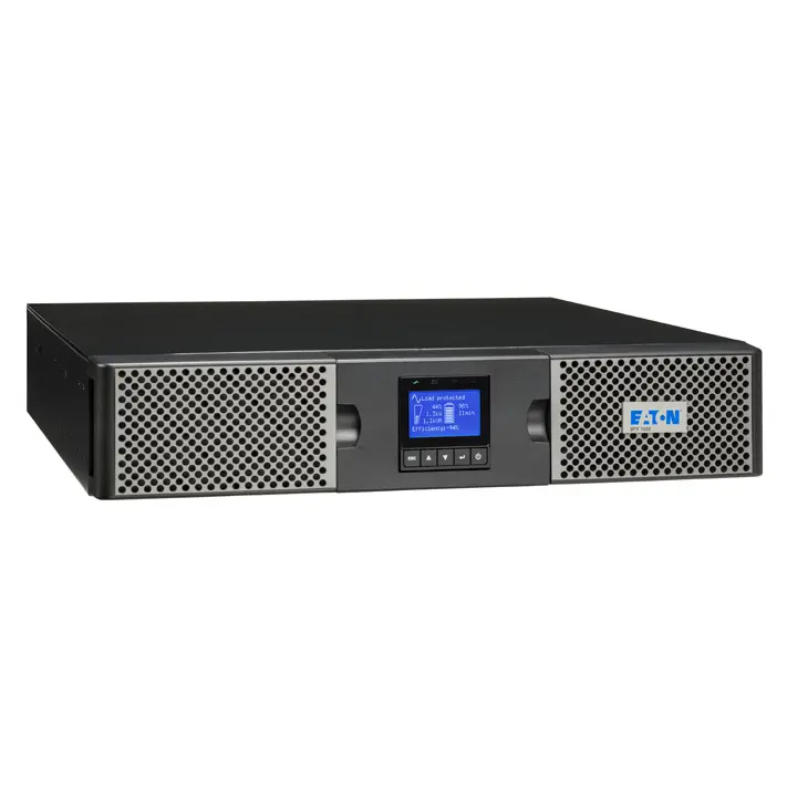 EA_9px_1500_rack.jpg