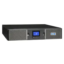 EA_9px_1500_rack.jpg