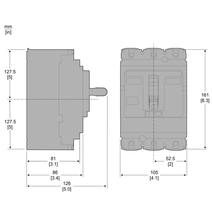 SCH_TIB00904_TI-Dimensions_1500.jpg