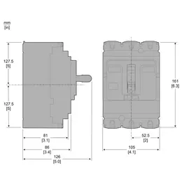 SCH_TIB00904_TI-Dimensions_1500.jpg