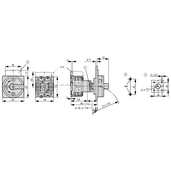 EA_115X128.jpg