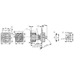 EA_115X128.jpg
