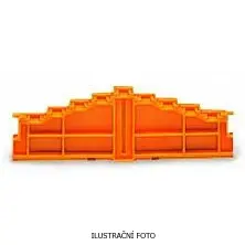 WAG_020000010002f7c2000200b6-DE_ilustr.jpg