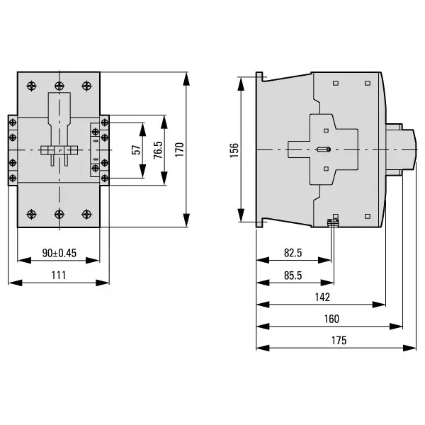 EA_210X203.jpg