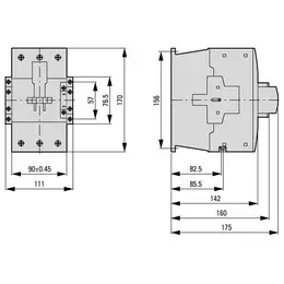 EA_210X203.jpg