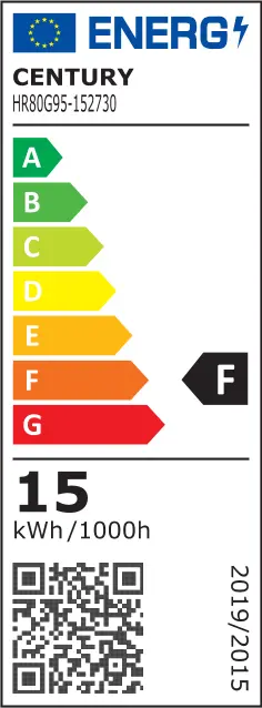 Label_1010163_small_color.png
