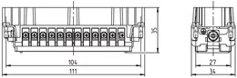 EST_710224_size.jpg