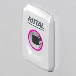 RIT_2_44327_use.jpg
