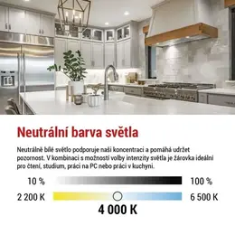 EM_2854784.jpg