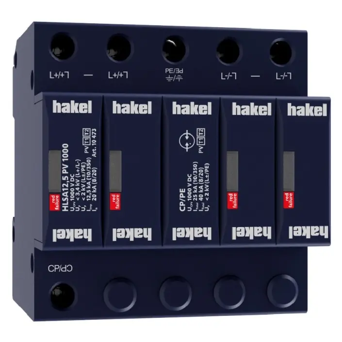 HAK_HLSA12-5-PV-1000-10473.jpg