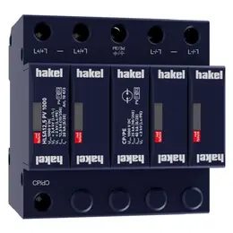HAK_HLSA12-5-PV-1000-10473.jpg