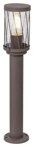 rabalux-8889-2.jpg