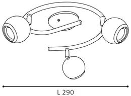 EGL_31003_size.jpg
