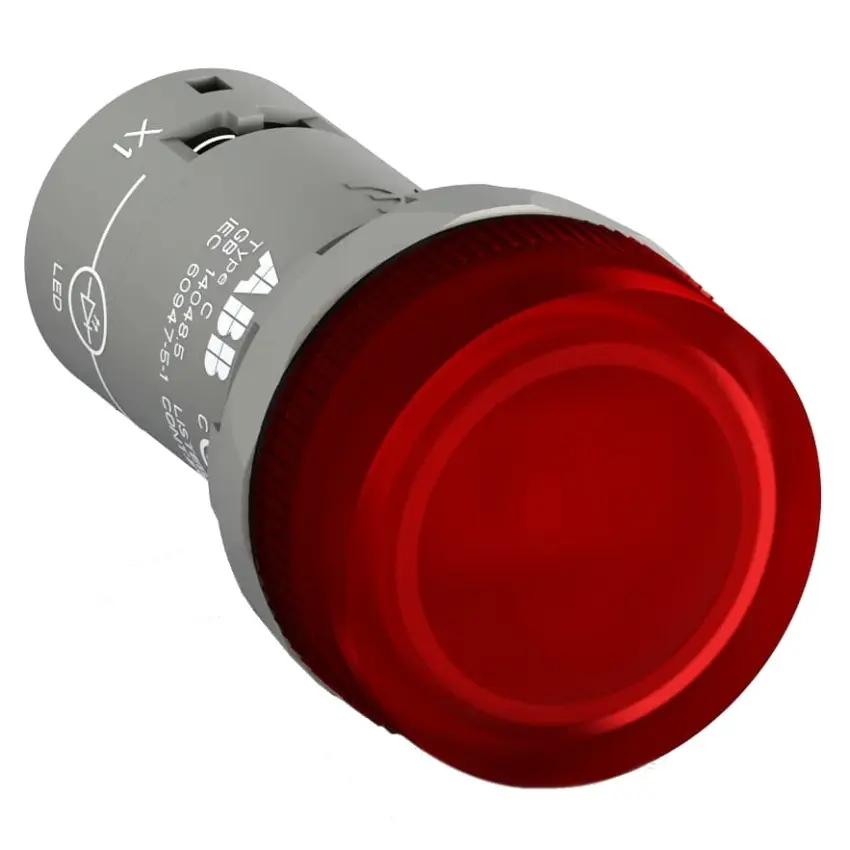 ABB_9IBA200909_master.jpg