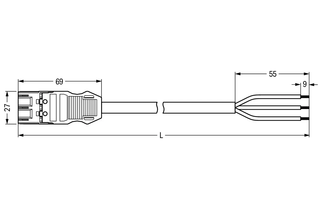 WAG_00455853_0.jpg