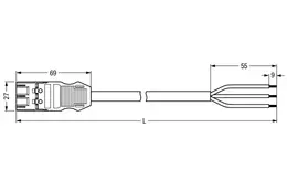 WAG_00455853_0.jpg