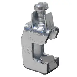 ELEM_1000754.jpg