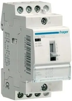 HAG_ETC_325.jpg