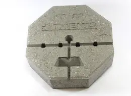 PB20.jpg