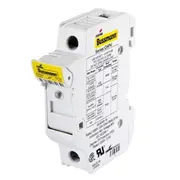 Pojistkové odpojovače