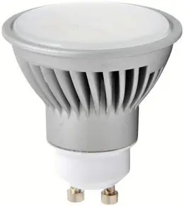 EPL_LED75WGU104100.jpg