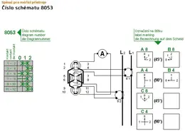 OB_VSRschema8053.jpg