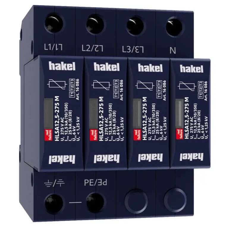 HAK_HLSA12-5-275-4-0-M-16085.jpg